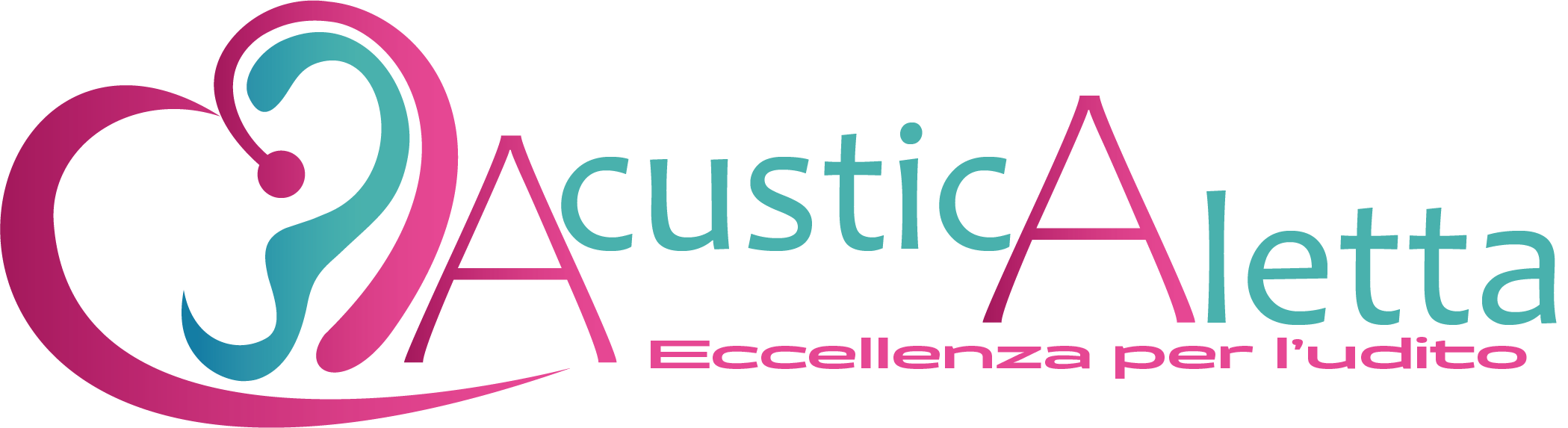 Acustica Aletta
